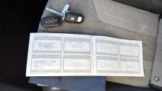 Peugeot 208 1.2 PureTech 100 GT Premium 5dr Petrol Hatchback